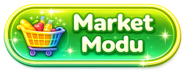 Market Modu