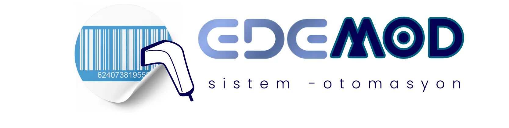 www.edemod.com