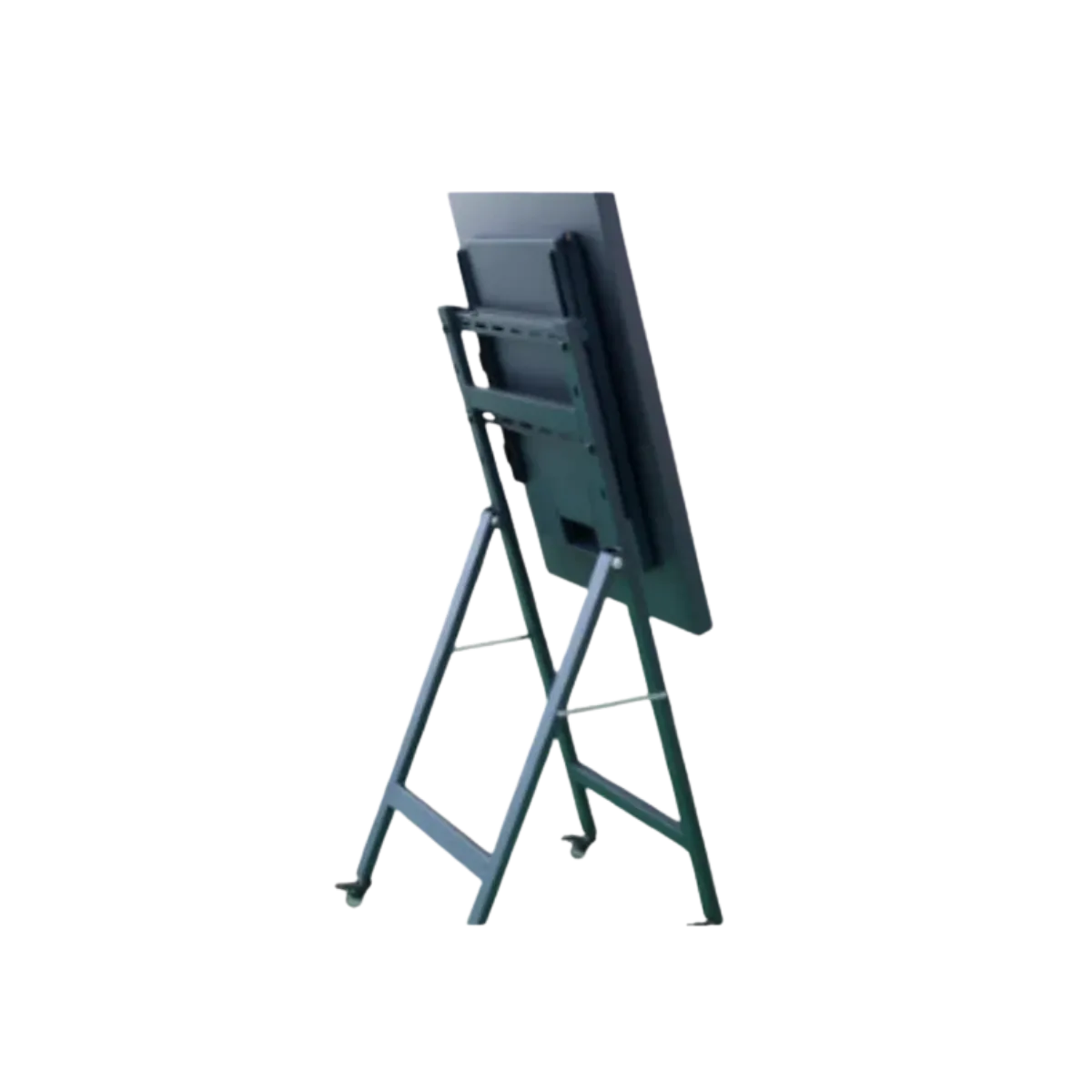 A032 Menuboard Stand