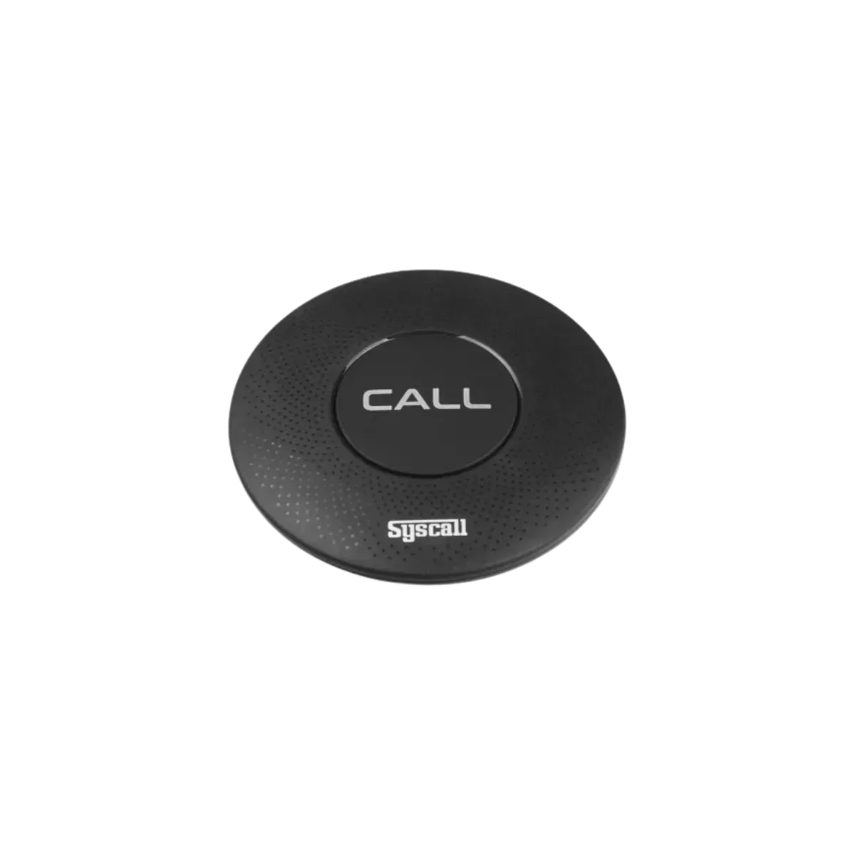 Syscall ST-300 Çağrı Butonu