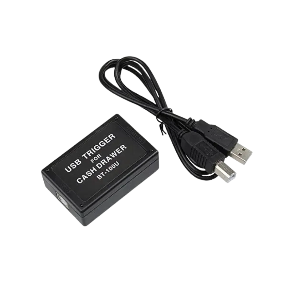 USB to Cash Drawer Trigger (Dönüştürücü)