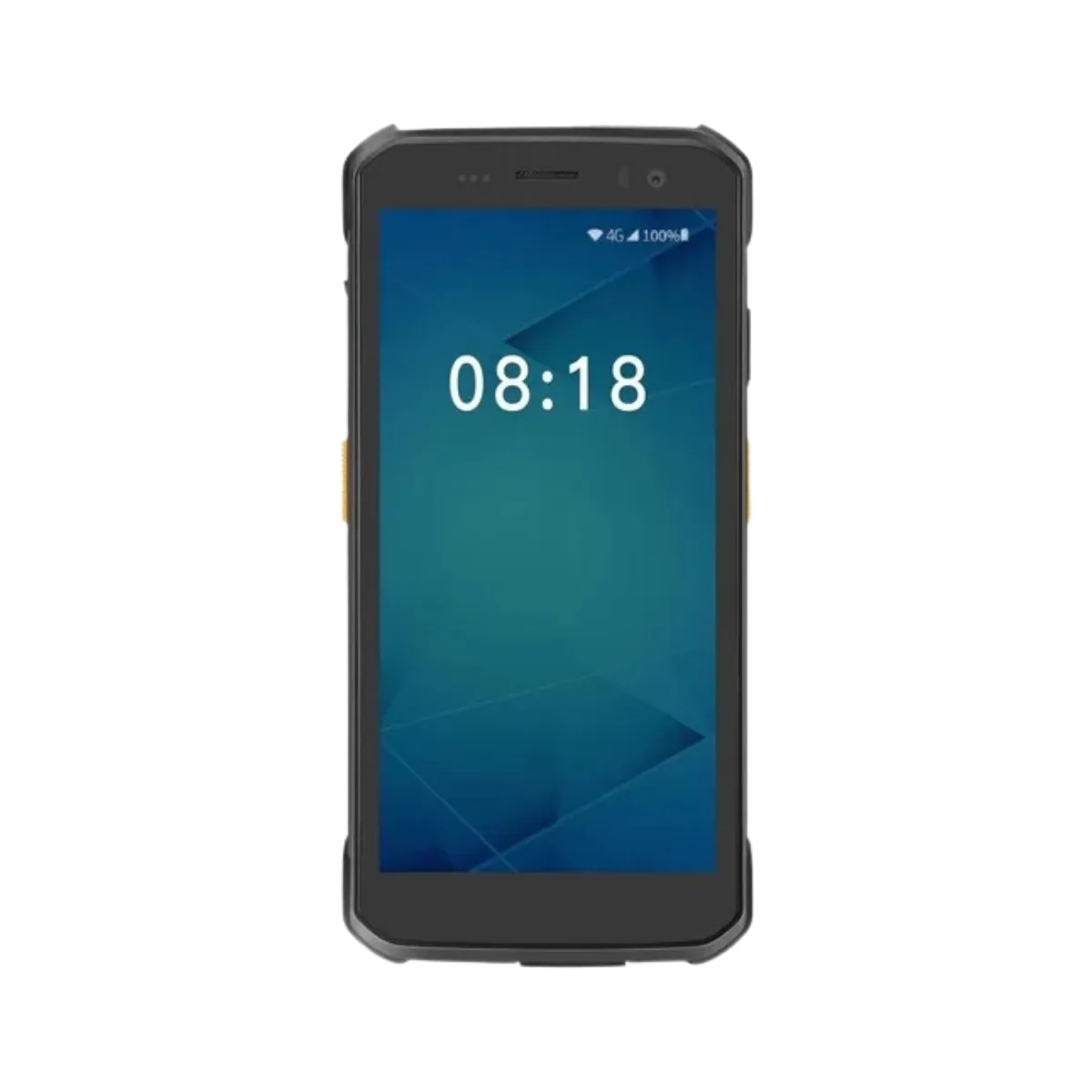 Idata T1 Android El Terminali