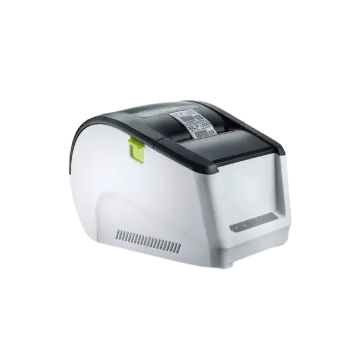 Tysso Blp-300 Barkod Yazıcı